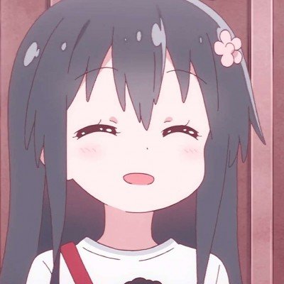 云初令