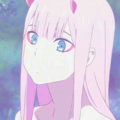 感冒清热颗粒要降价