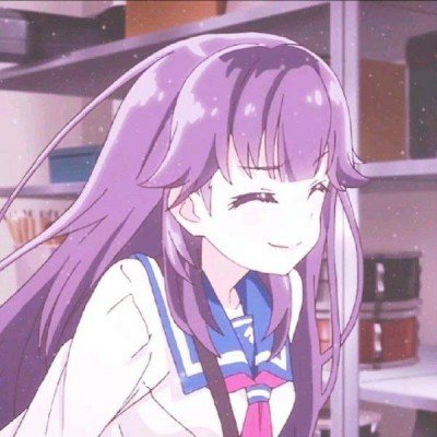 精神病院炒股成股东