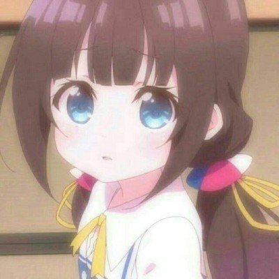 返程坐车千万别用这个姿势