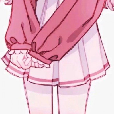 奇才vs开拓者