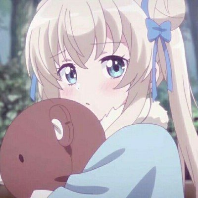 超凡蜘蛛侠